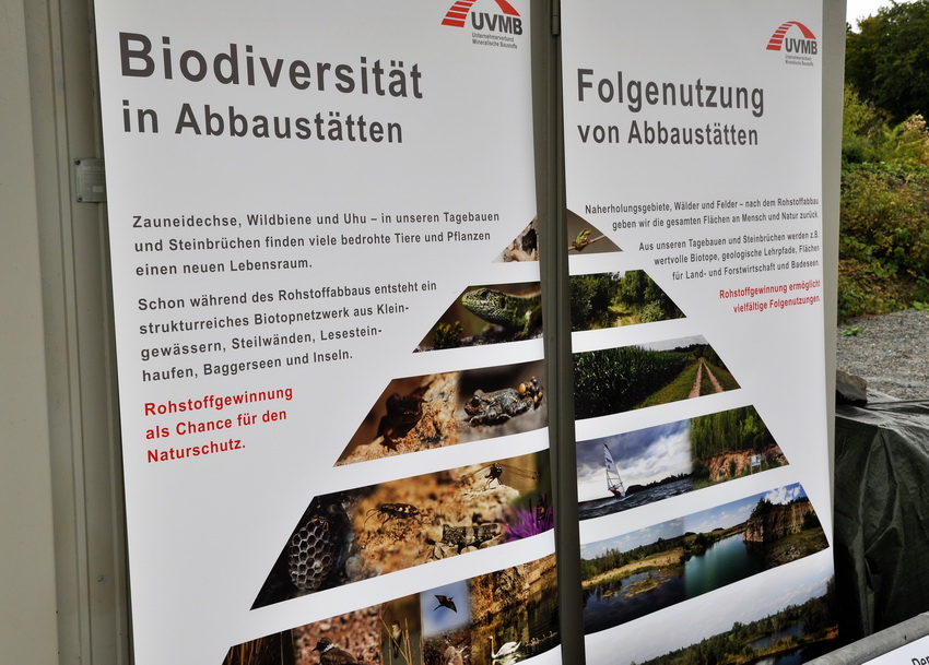Diabas-Gestein-des-Jahres-2017-Hartsteinwerke-Burgk 0008