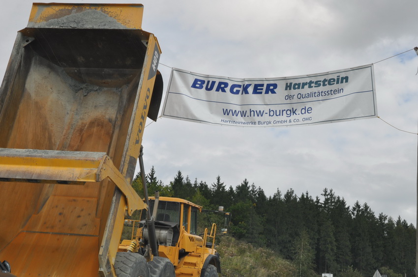 Diabas-Gestein-des-Jahres-2017-Hartsteinwerke-Burgk 0010