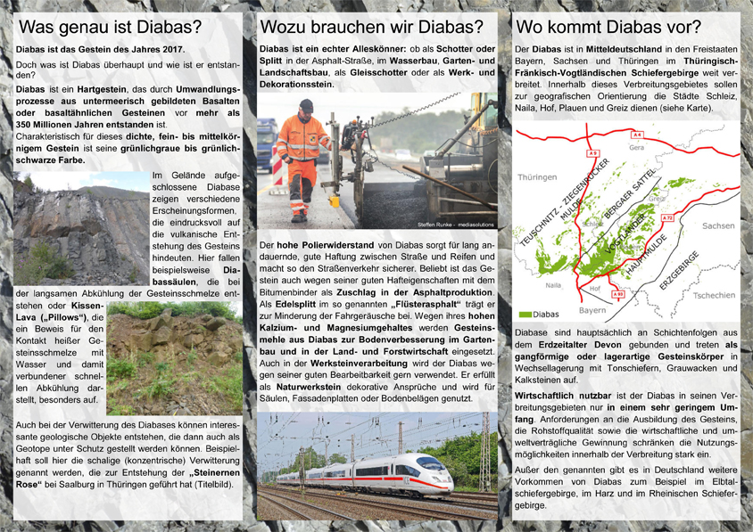 Flyer-Gestein-des-Jahres-2017---Diabas-2