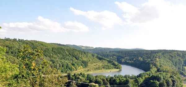 Hartsteinwerke Burgk