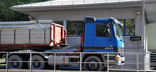Hartsteinwerke Burgk