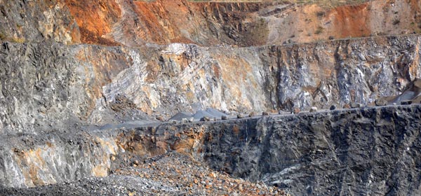 Hartsteinwerke Burgk