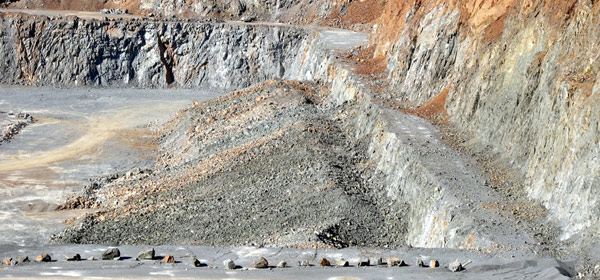 Hartsteinwerke Burgk