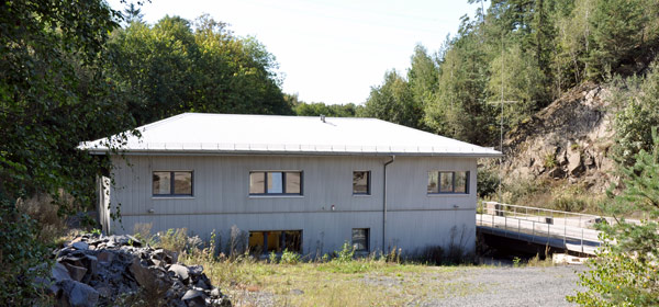 Hartsteinwerke Burgk